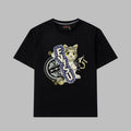 2026 ev Men's  New T-Shirt