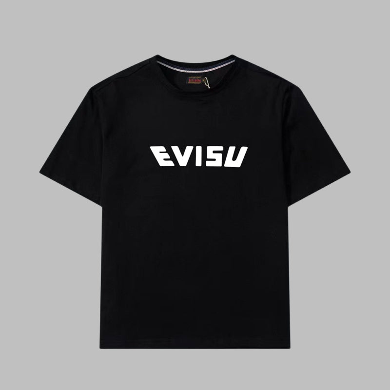 2026 ev Men's  New T-Shirt