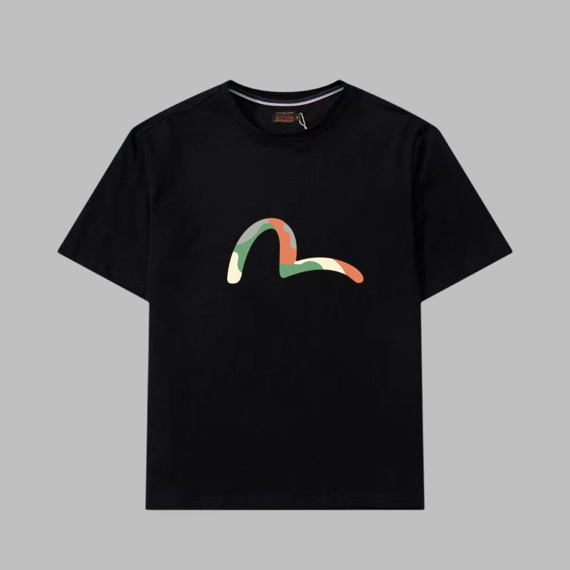 2026 ev Men's  New T-Shirt