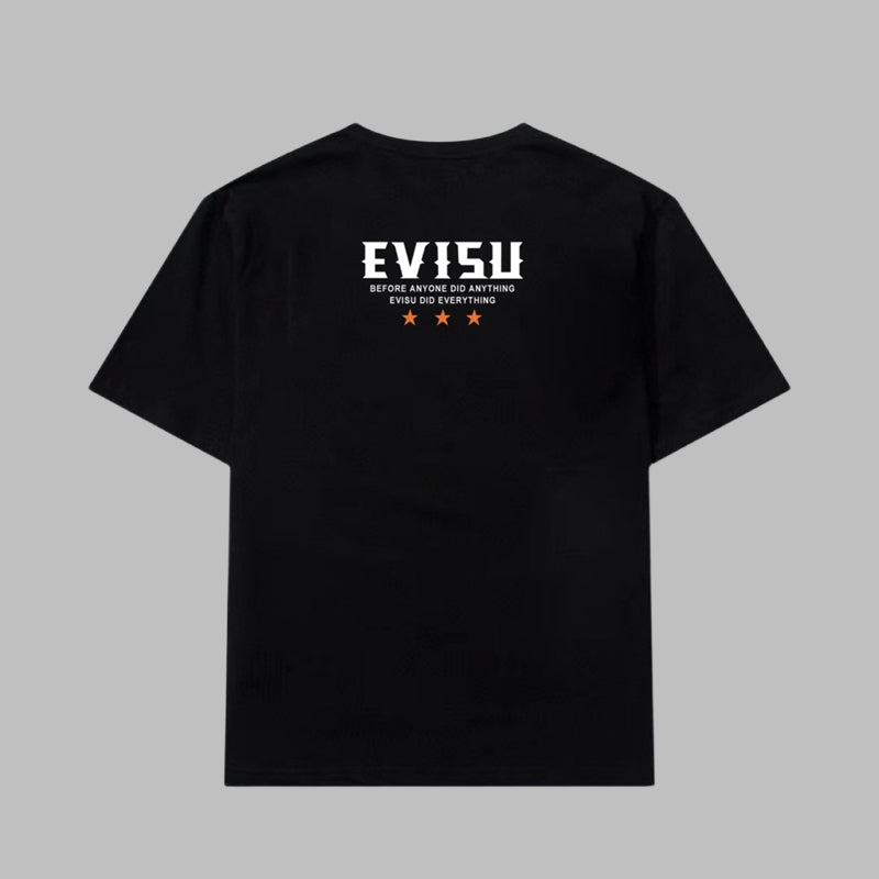 2026 ev Men's  New T-Shirt