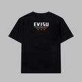2026 ev Men's  New T-Shirt