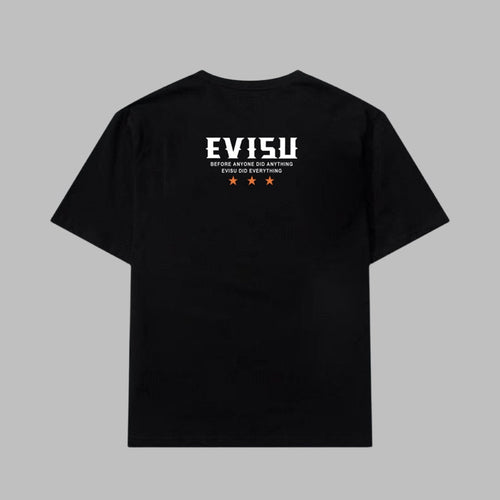 2026 ev Men's  New T-Shirt