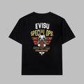 2026 ev Men's  New T-Shirt
