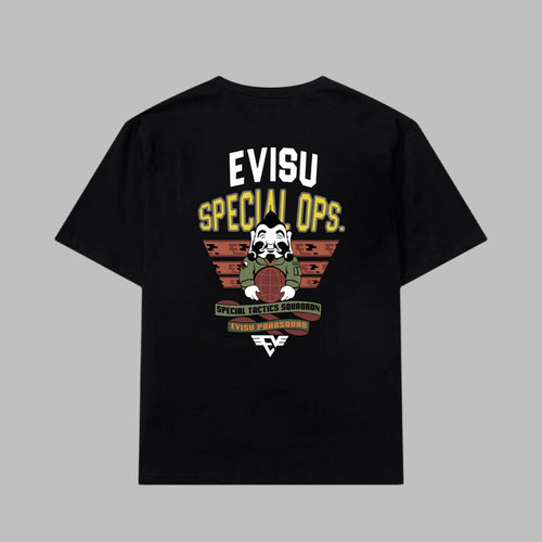 2026 ev Men's  New T-Shirt