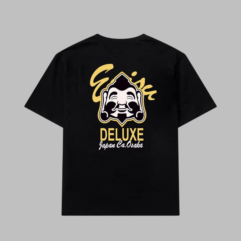 2026 ev Men's  New T-Shirt