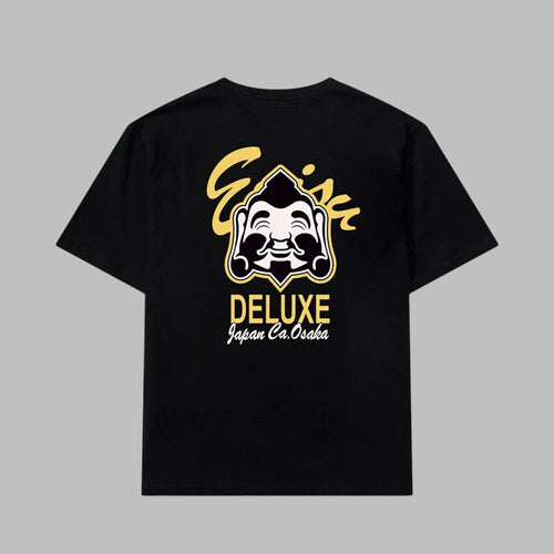 2026 ev Men's  New T-Shirt