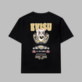 2026 ev Men's  New T-Shirt