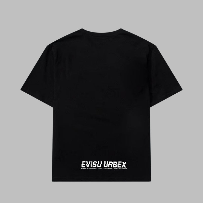 2026 ev Men's  New T-Shirt