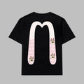 2026 ev Men's  New T-Shirt