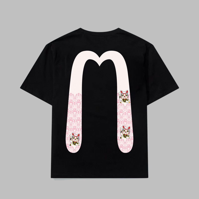 2026 ev Men's  New T-Shirt