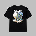 2026 ev Men's  New T-Shirt