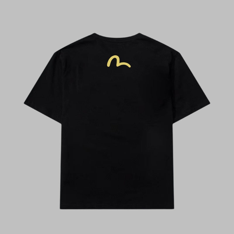 2026 ev Men's  New T-Shirt