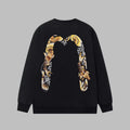 2026 ev Men's & Women's New Arrival Sweatshirt