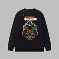 2026 ev Men's & Women's New Arrival Sweatshirt