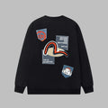 2026 ev Men's & Women's New Arrival Sweatshirt