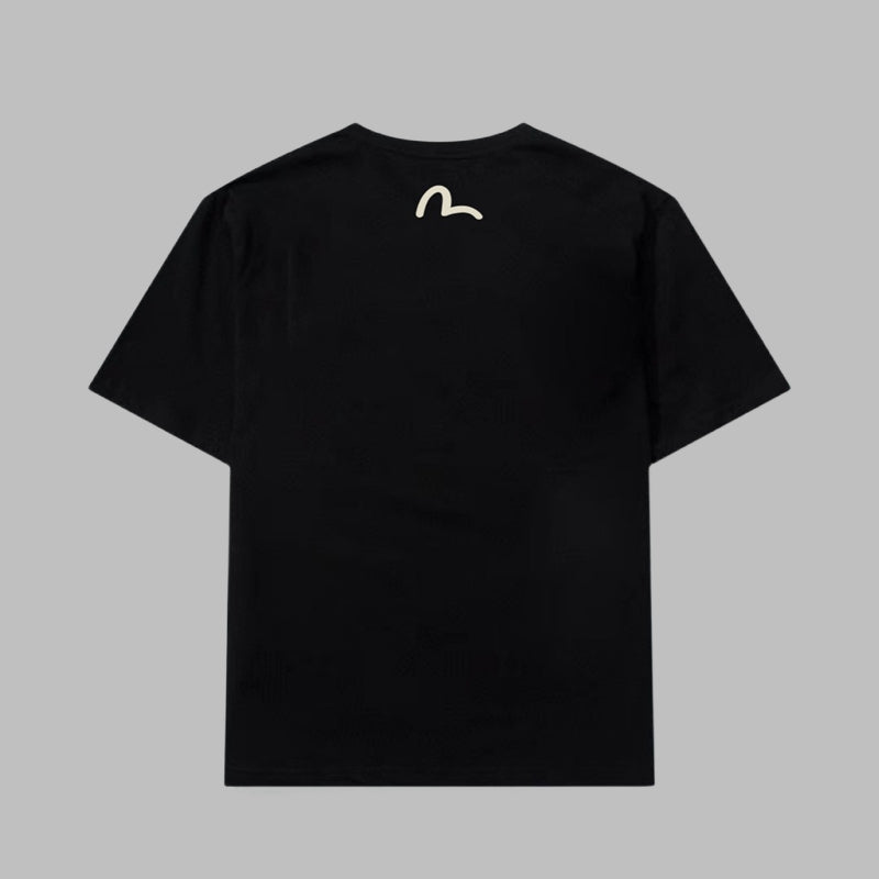2026 ev Men's  New T-Shirt
