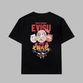 2026 ev Men's  New T-Shirt