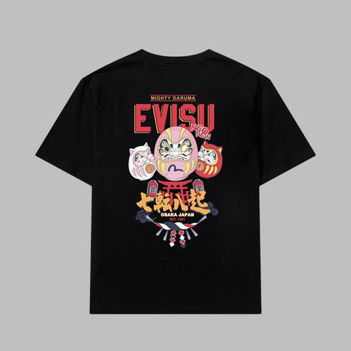 2026 ev Men's  New T-Shirt