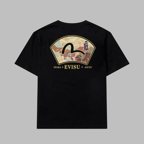 2026 ev Men's  New T-Shirt