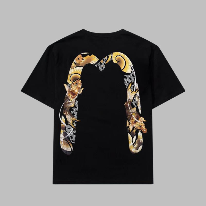 2026 ev Men's  New T-Shirt