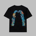 2026 ev Men's  New T-Shirt