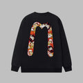 2026 ev Men's & Women's New Arrival Sweatshirt