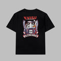 2026 ev Men's  New T-Shirt