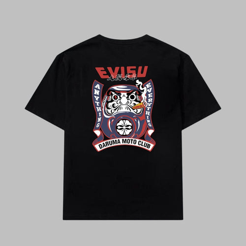 2026 ev Men's  New T-Shirt