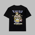 2026 ev Men's  New T-Shirt
