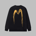2026 ev Men's & Women's New Arrival Sweatshirt