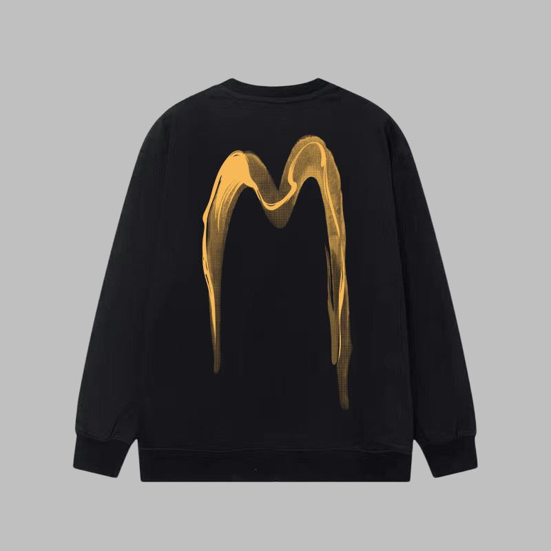 2026 ev Men's & Women's New Arrival Sweatshirt
