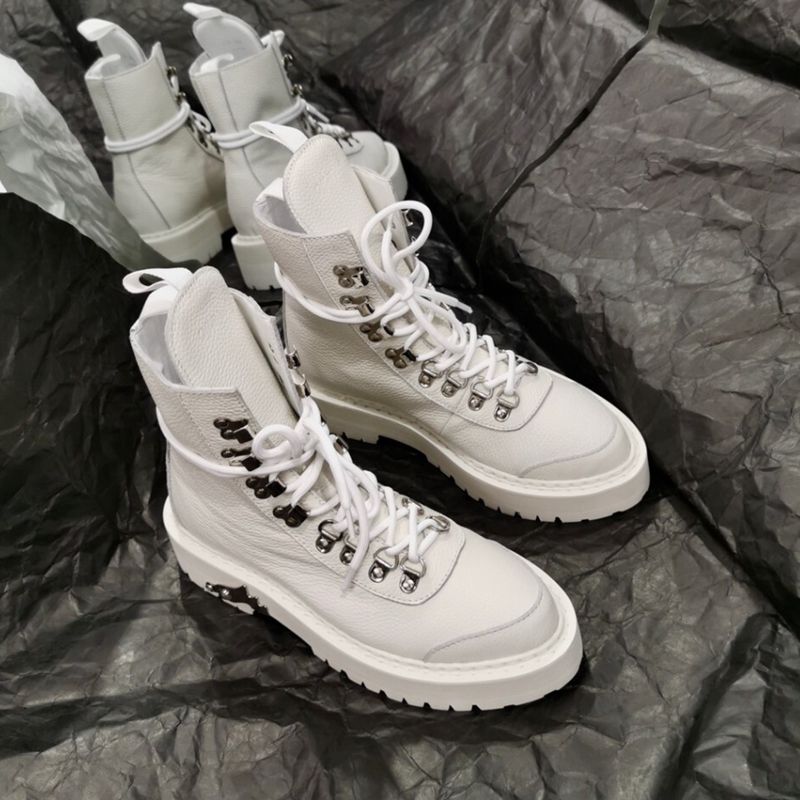 Off-White 2026 Men's and Women's Casual Shoes