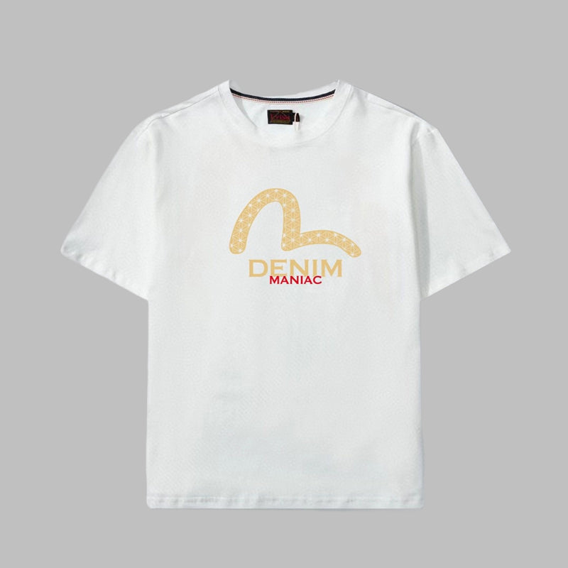 2026 ev Men's  New T-Shirt