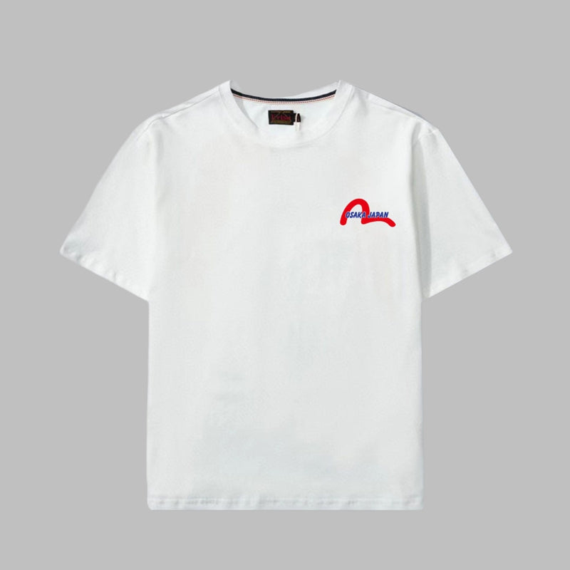 2026 ev Men's  New T-Shirt