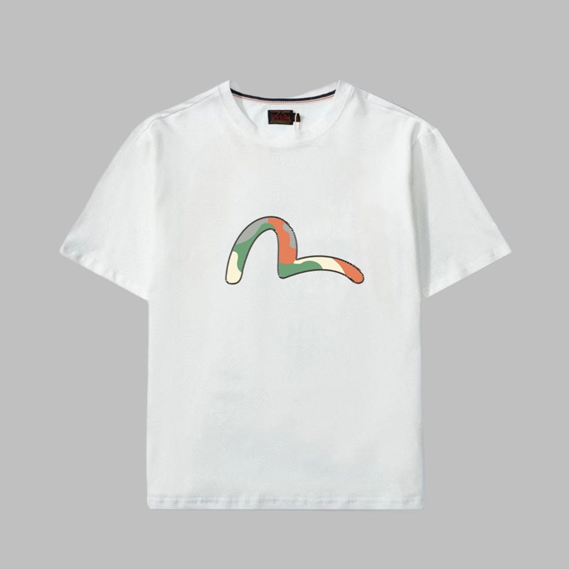 2026 ev Men's  New T-Shirt
