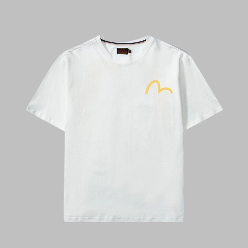2026 ev Men's  New T-Shirt