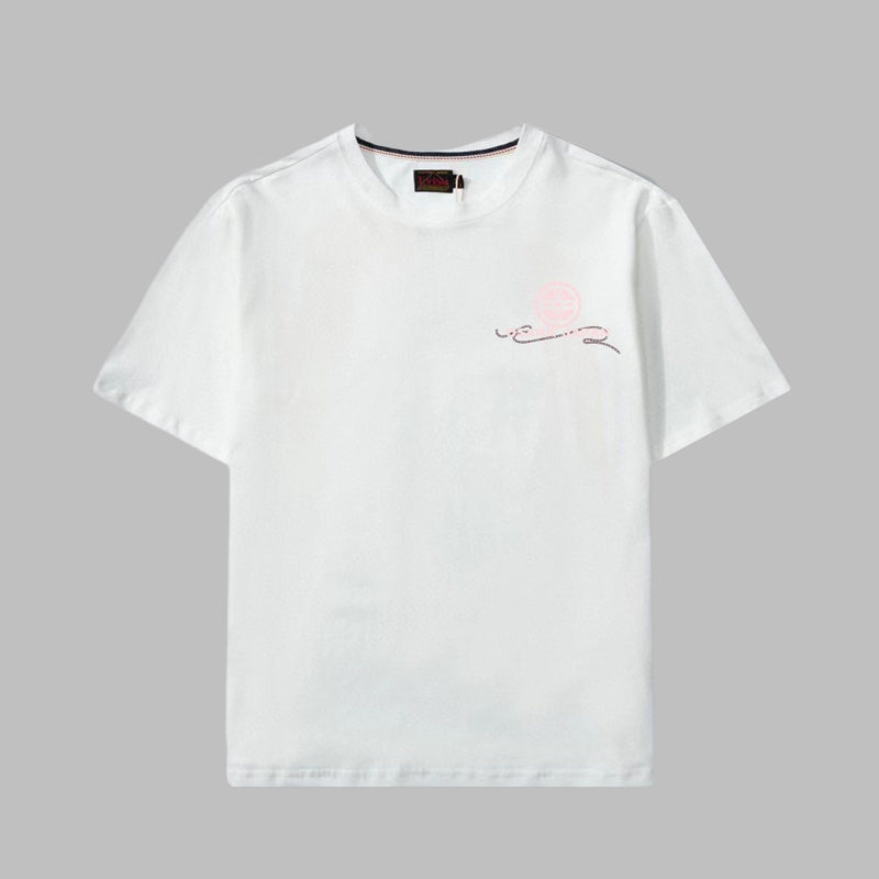 2026 ev Men's  New T-Shirt