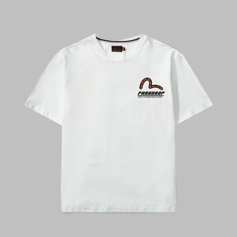 2026 ev Men's  New T-Shirt