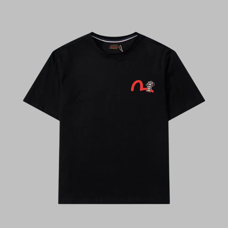 2026 ev Men's  New T-Shirt