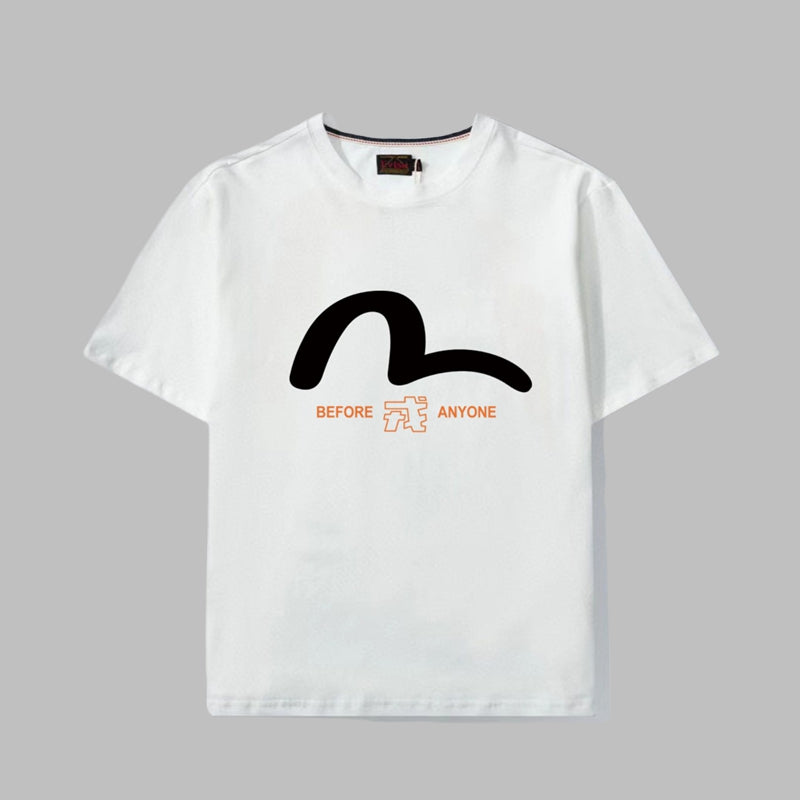 2026 ev Men's  New T-Shirt
