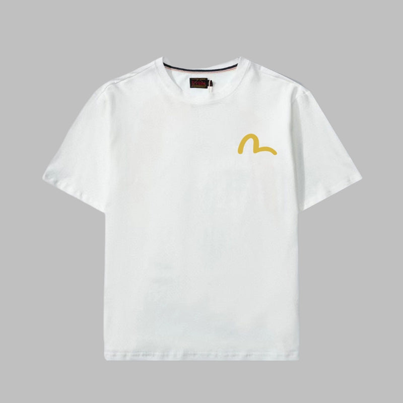 2026 ev Men's  New T-Shirt
