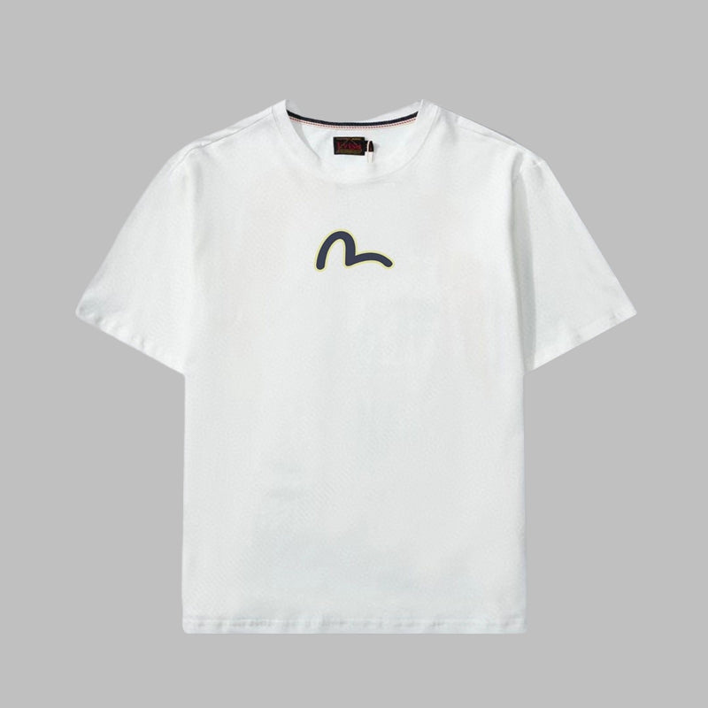 2026 ev Men's  New T-Shirt