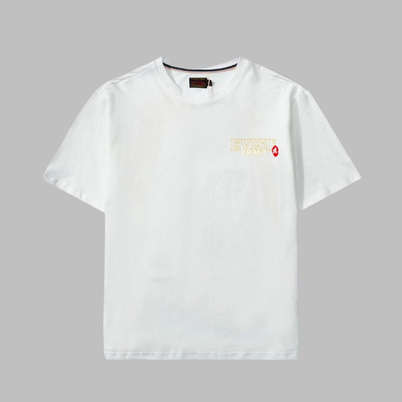 2026 ev Men's  New T-Shirt