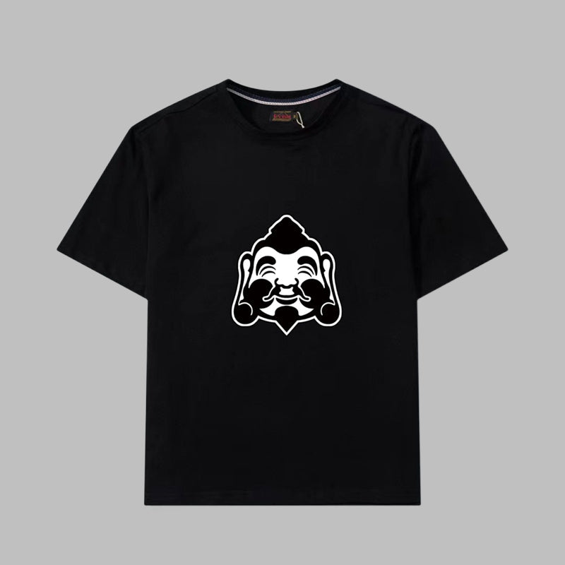2026 ev Men's  New T-Shirt