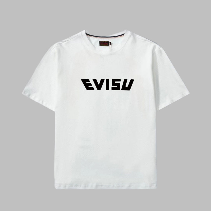 2026 ev Men's  New T-Shirt