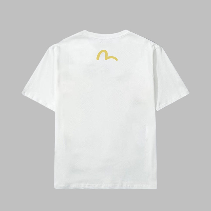 2026 ev Men's  New T-Shirt