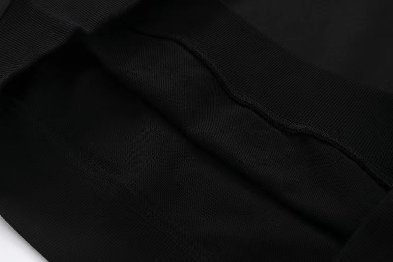 2026 ev Men's & Women's New Arrival Sweatshirt
