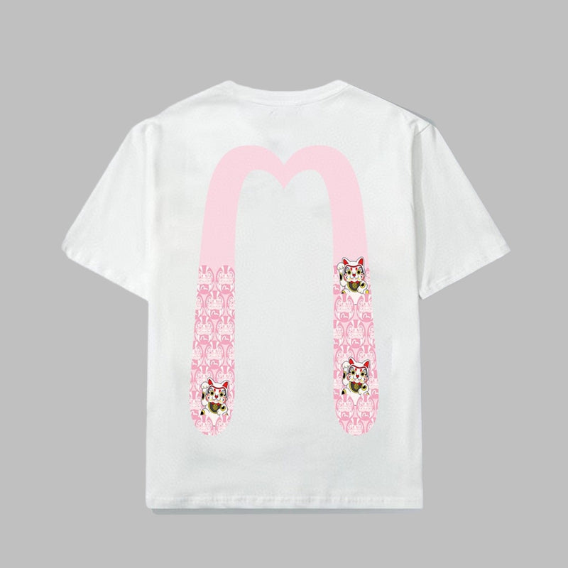 2026 ev Men's  New T-Shirt