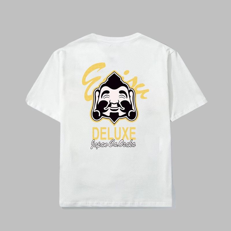 2026 ev Men's  New T-Shirt