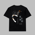 2026 ev Men's  New T-Shirt